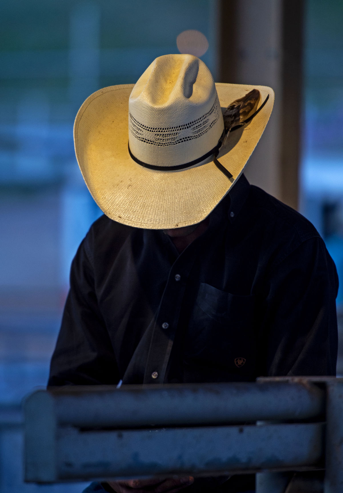 071319-sports-rodeo-day-two 12.JPG